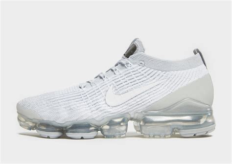 nike air max vapormax weiß|nike air max vapormax men.